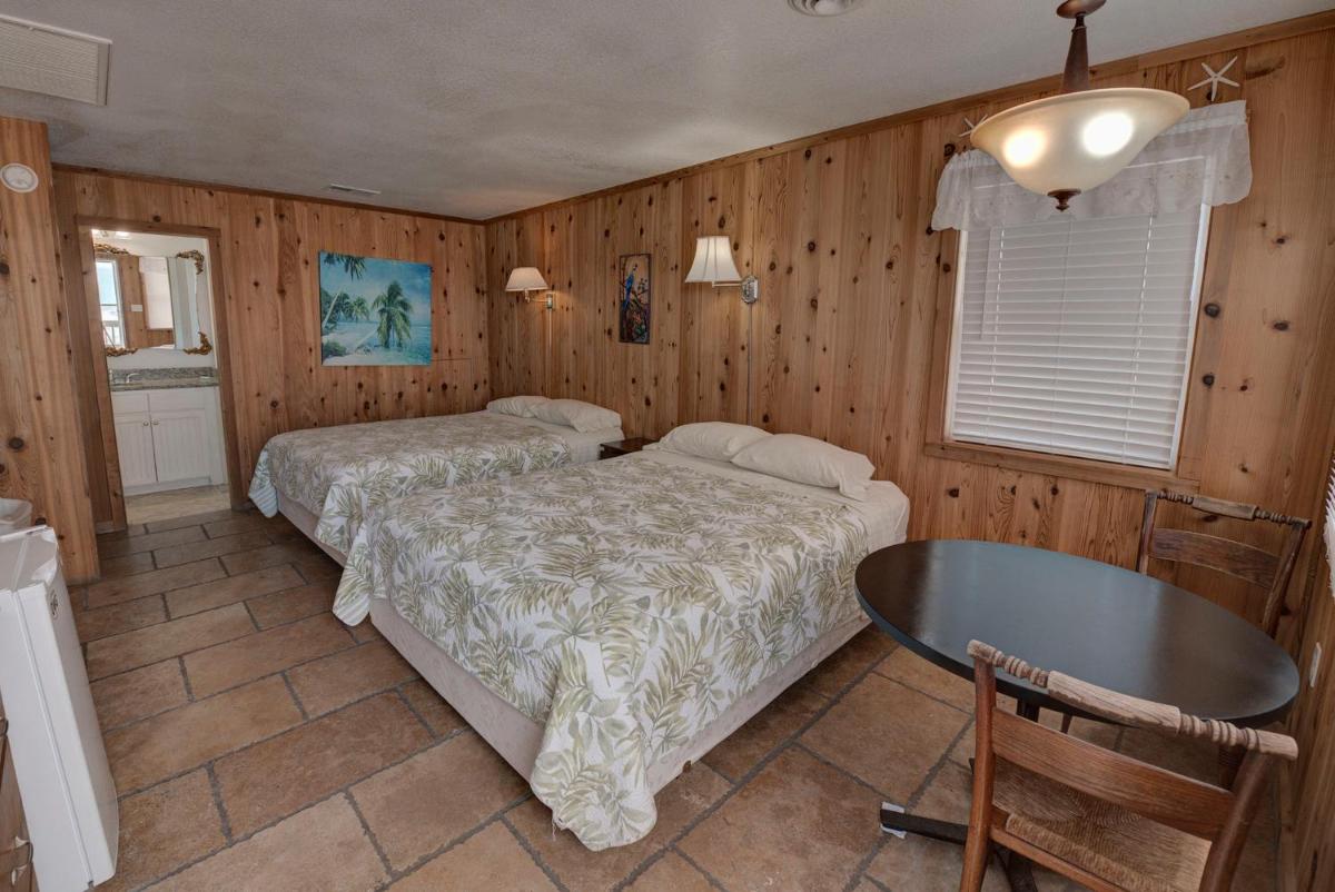 Outer Banks Motel - image 2