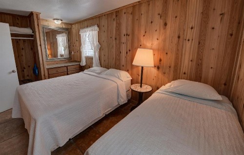Outer Banks Motel - image 20