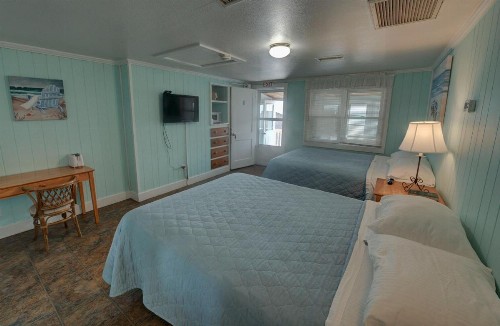 Outer Banks Motel - image 21
