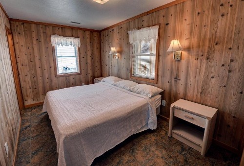 Outer Banks Motel - image 23
