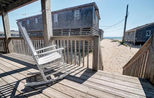 Outer Banks Motel - image 24