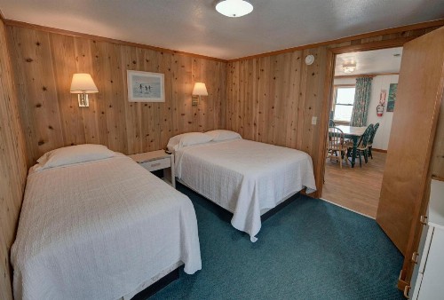 Outer Banks Motel - image 26