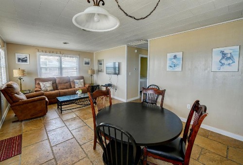Outer Banks Motel - image 27