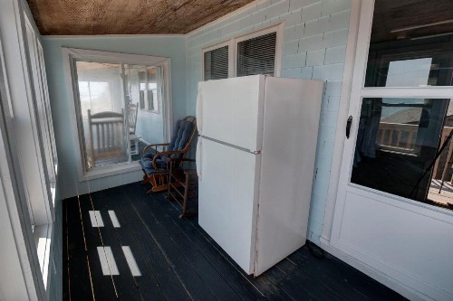 Outer Banks Motel - image 28