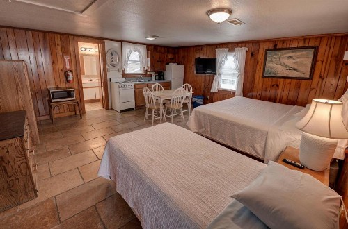 Outer Banks Motel - image 29