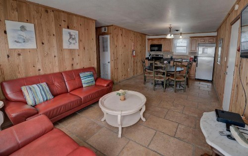 Outer Banks Motel - image 32