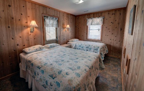 Outer Banks Motel - image 33