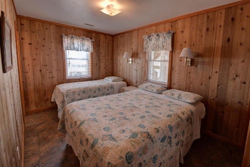 Outer Banks Motel - image 35