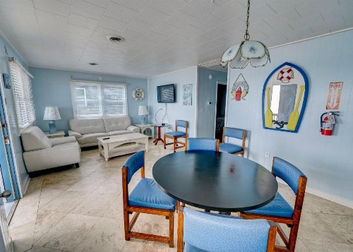 Outer Banks Motel - image 37