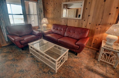 Outer Banks Motel - image 39