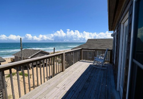 Outer Banks Motel - image 4