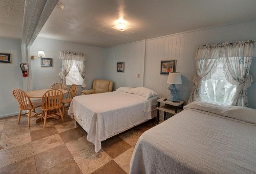 Outer Banks Motel - image 40