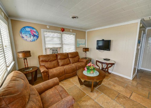 Outer Banks Motel - image 43