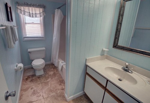 Outer Banks Motel - image 44