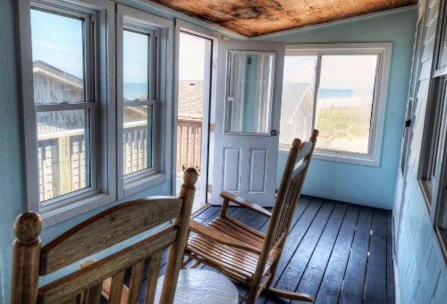 Outer Banks Motel - image 45