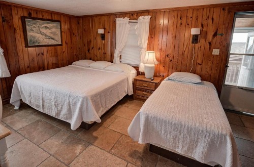 Outer Banks Motel - image 46