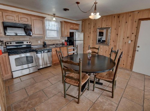 Outer Banks Motel - image 47