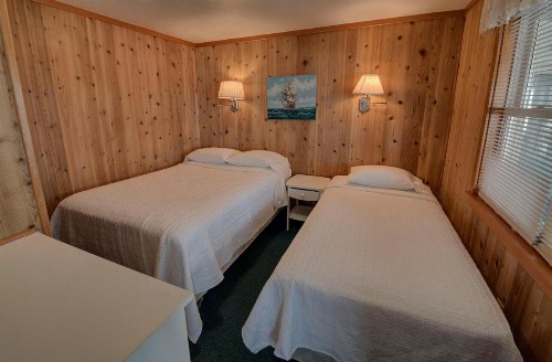 Outer Banks Motel - image 49