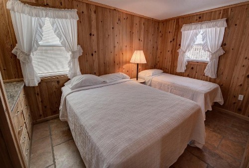Outer Banks Motel - image 5
