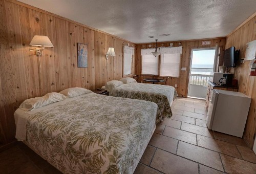 Outer Banks Motel - image 7