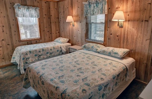 Outer Banks Motel - image 9