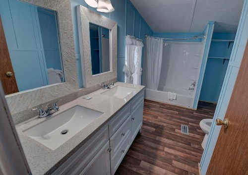 Outer Banks Motel - Village Accommodations - image 10