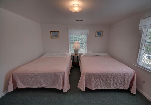 Outer Banks Motel - Village Accommodations - image 12