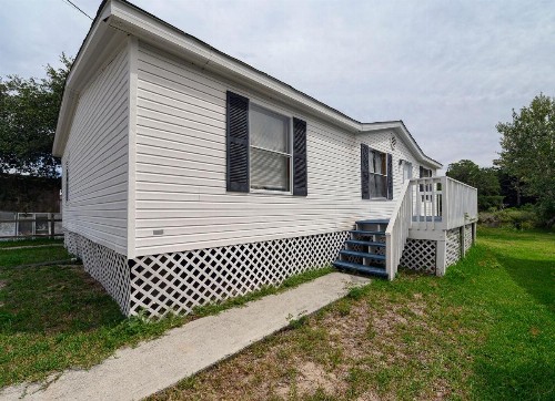 Outer Banks Motel - Village Accommodations - image 13