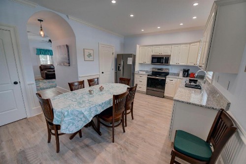 Outer Banks Motel - Village Accommodations - image 16