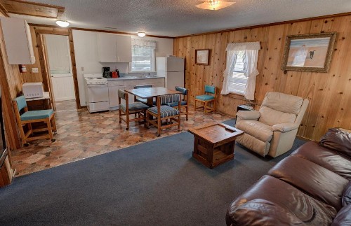 Outer Banks Motel - Village Accommodations - image 17