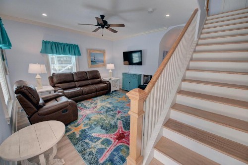Outer Banks Motel - Village Accommodations - image 19