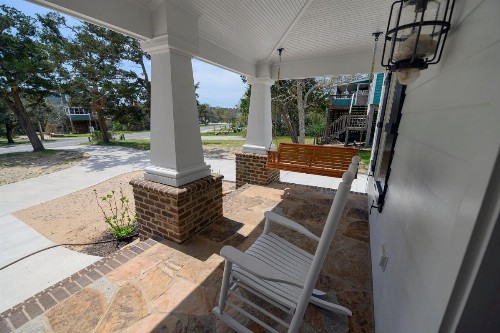 Outer Banks Motel - Village Accommodations - image 20