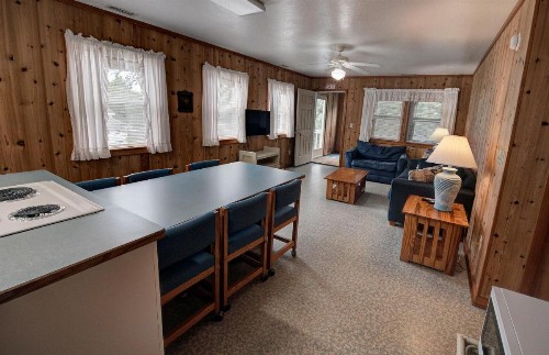 Outer Banks Motel - Village Accommodations - image 24