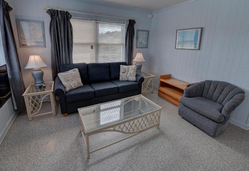 Outer Banks Motel - Village Accommodations - image 26