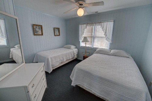 Outer Banks Motel - Village Accommodations - image 27