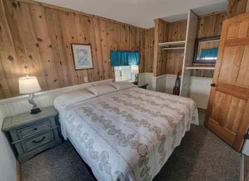 Outer Banks Motel - Village Accommodations - image 3