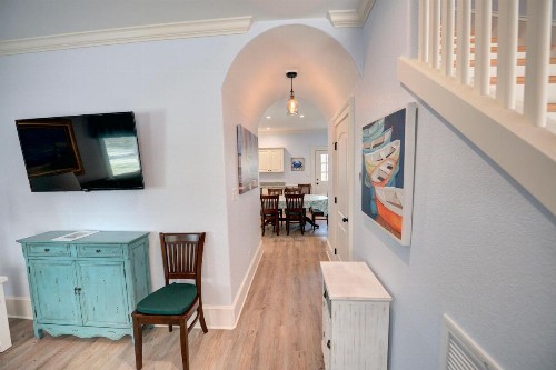 Outer Banks Motel - Village Accommodations - image 31