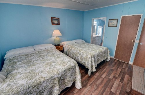 Outer Banks Motel - Village Accommodations - image 33