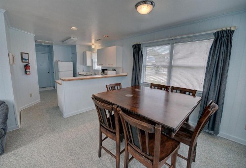 Outer Banks Motel - Village Accommodations - image 34