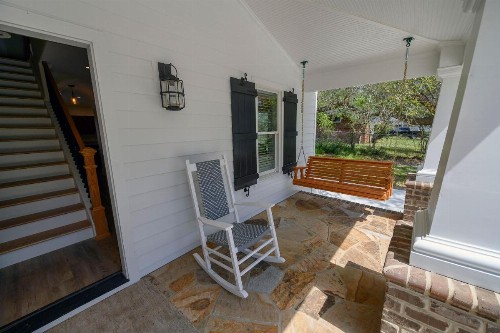 Outer Banks Motel - Village Accommodations - image 35