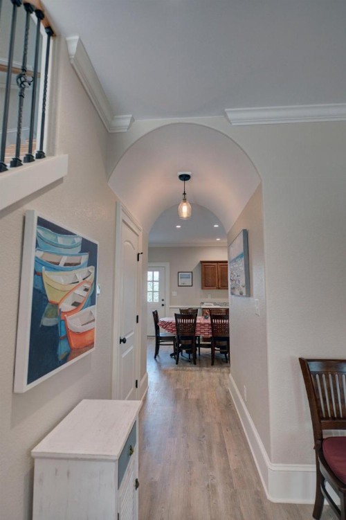 Outer Banks Motel - Village Accommodations - image 38