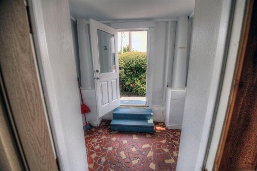 Outer Banks Motel - Village Accommodations - image 42
