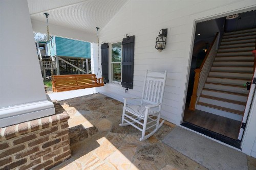 Outer Banks Motel - Village Accommodations - image 43