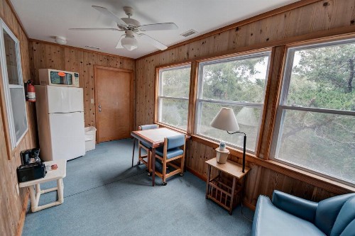 Outer Banks Motel - Village Accommodations - image 46