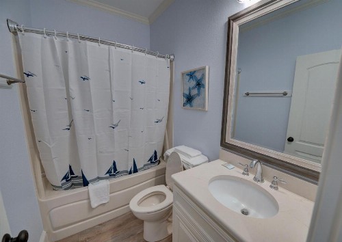 Outer Banks Motel - Village Accommodations - image 50