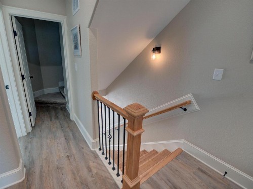Outer Banks Motel - Village Accommodations - image 6