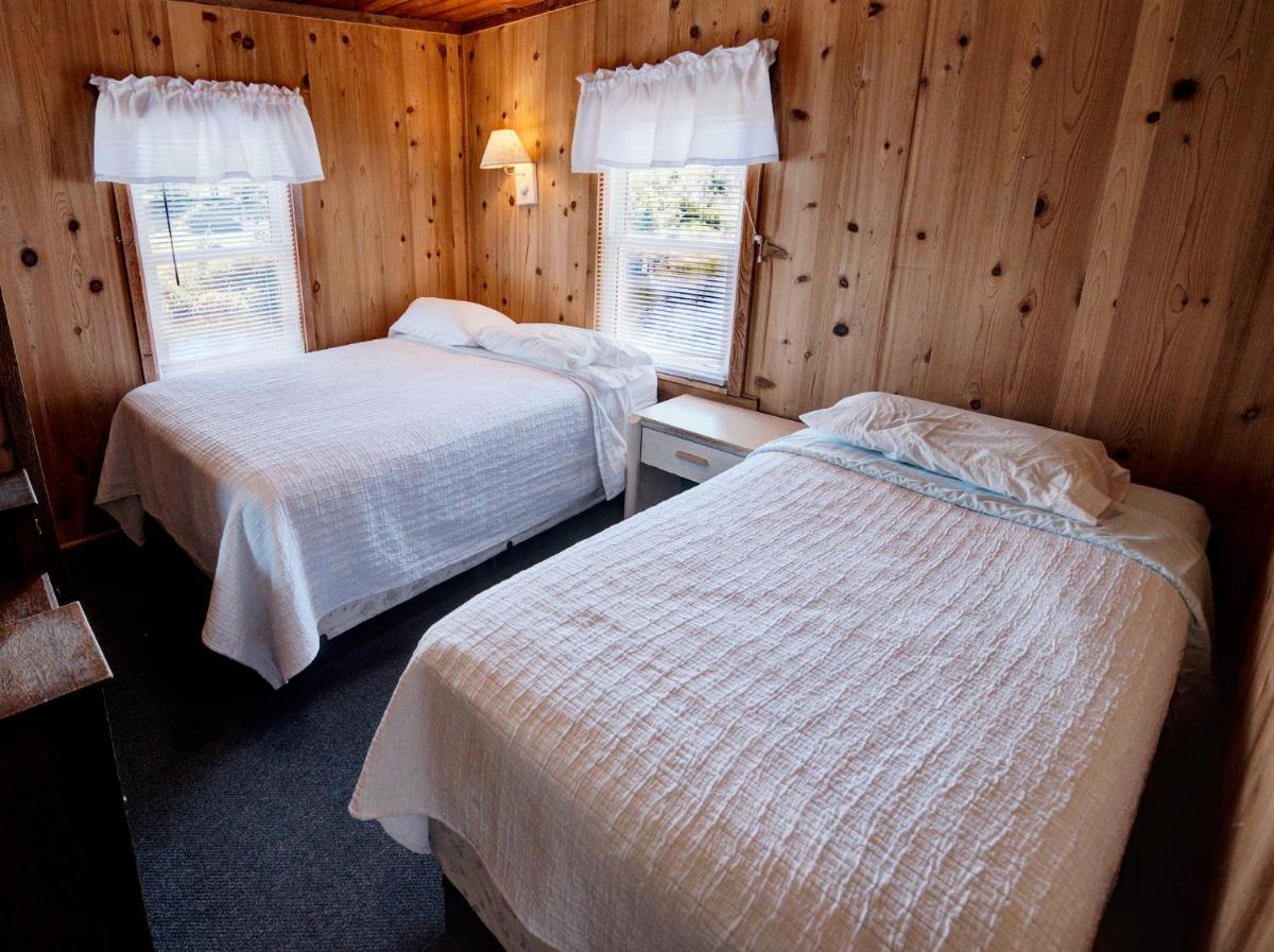 Outer Banks Motel - Village Accommodations - image 7