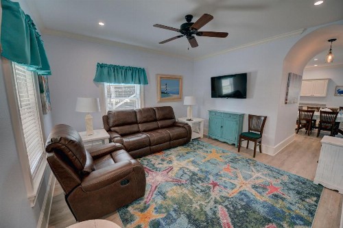 Outer Banks Motel - Village Accommodations - image 8