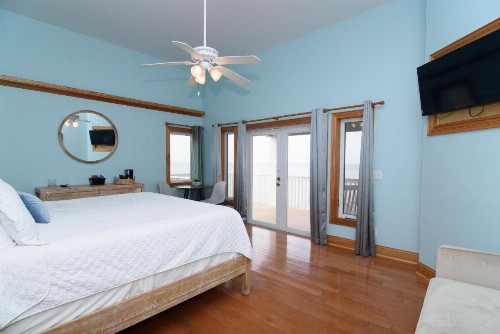 The Inn on Pamlico Sound - image 17