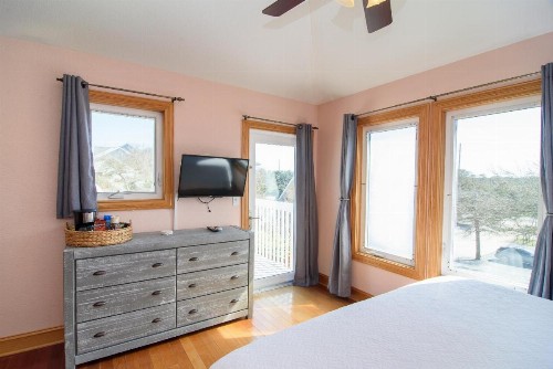 The Inn on Pamlico Sound - image 20